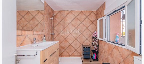 Casa T6 em La Zubia, Spain N.º 163995 24