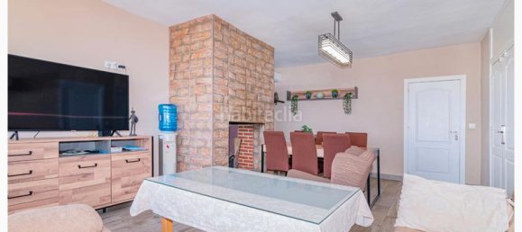 Casa T6 em La Zubia, Spain N.º 163995 51