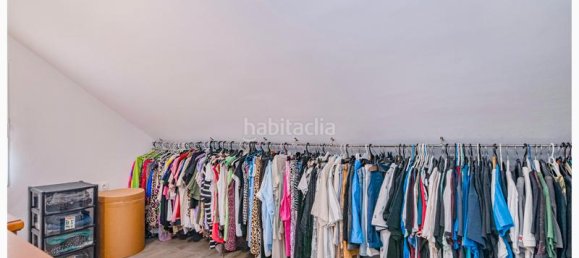 Casa T6 em La Zubia, Spain N.º 163995 63