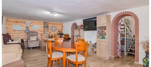 Casa T6 em La Zubia, Spain N.º 163995 15