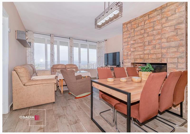 Casa T6 em La Zubia, Spain N.º 163995