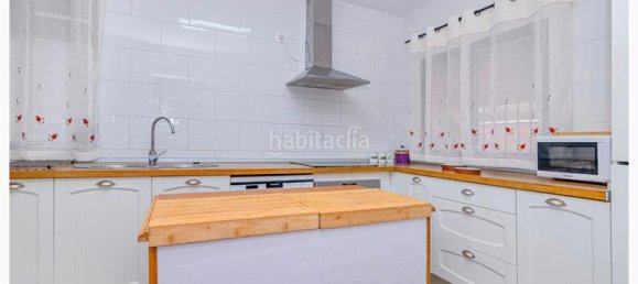 Casa T6 em La Zubia, Spain N.º 163995 50