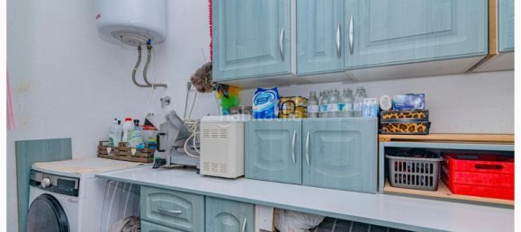 Casa T6 em La Zubia, Spain N.º 163995 59