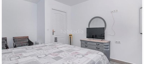 Casa T6 em La Zubia, Spain N.º 163995 2