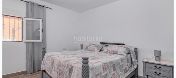 Casa T6 em La Zubia, Spain N.º 163995 66