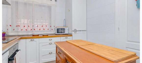 Casa T6 em La Zubia, Spain N.º 163995 48