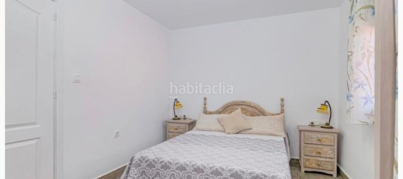 Casa T6 em La Zubia, Spain N.º 163995 6