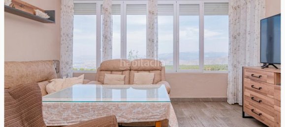 Casa T6 em La Zubia, Spain N.º 163995 53