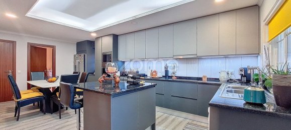 Casa T4 em Alte, Portugal N.º 112630 33