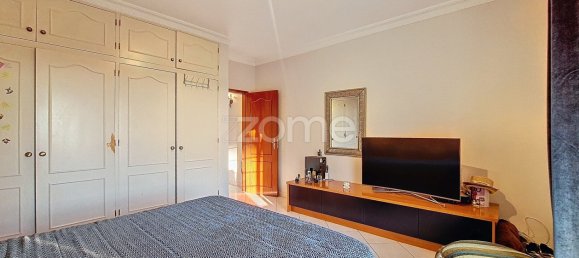 Casa T4 em Alte, Portugal N.º 112630 19