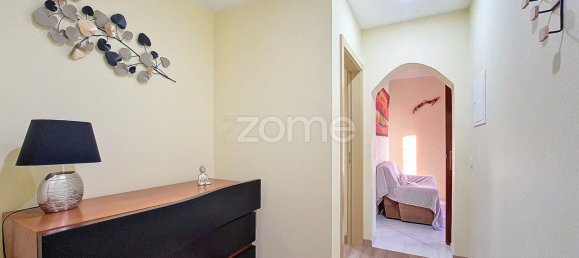 Casa T4 em Alte, Portugal N.º 112630 45