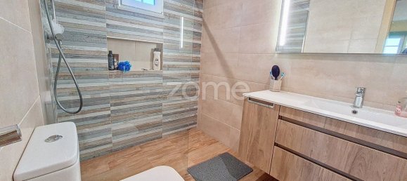 Casa T4 em Alte, Portugal N.º 112630 43