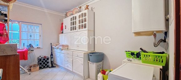 Casa T4 em Alte, Portugal N.º 112630 26