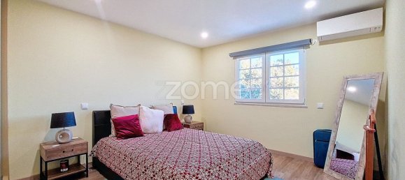 Casa T4 em Alte, Portugal N.º 112630 47