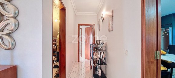 Casa T4 em Alte, Portugal N.º 112630 22