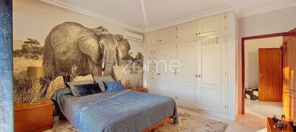 Casa T4 em Alte, Portugal N.º 112630 18