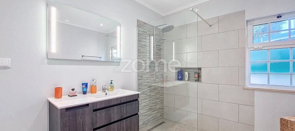 Casa T4 em Alte, Portugal N.º 112630 14