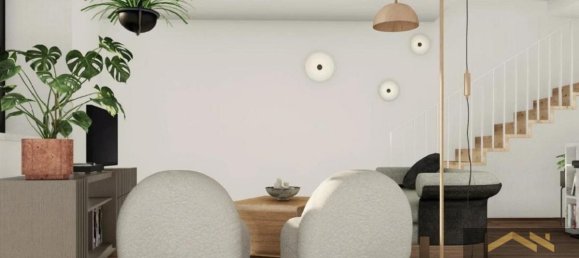 2 Schlafzimmer Haus in Tavira, Portugal, Nr. 9281 7