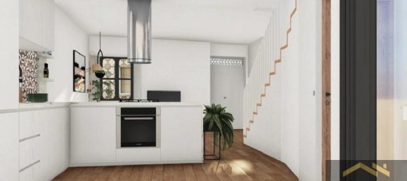 2 Schlafzimmer Haus in Tavira, Portugal, Nr. 9281 6