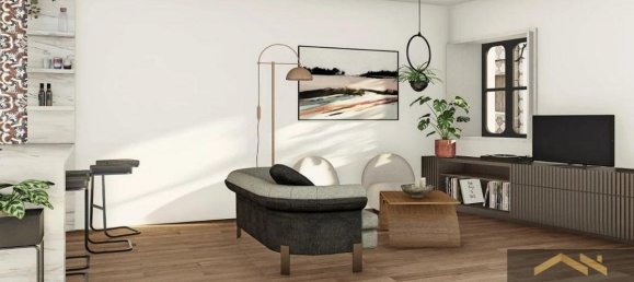 2 Schlafzimmer Haus in Tavira, Portugal, Nr. 9281 5