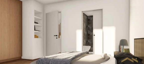 2 Schlafzimmer Haus in Tavira, Portugal, Nr. 9281 9