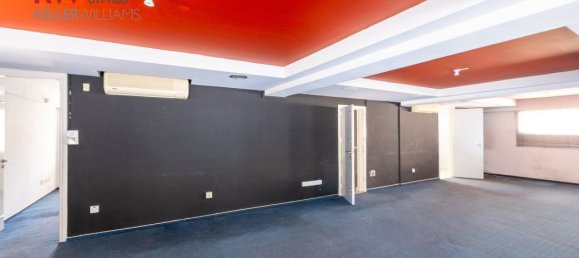  محل تجاري في Nicosia, Cyprus 243متر مربع رقم 25995 6