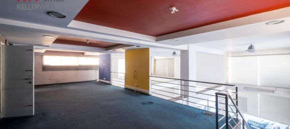  محل تجاري في Nicosia, Cyprus 243متر مربع رقم 25995 7