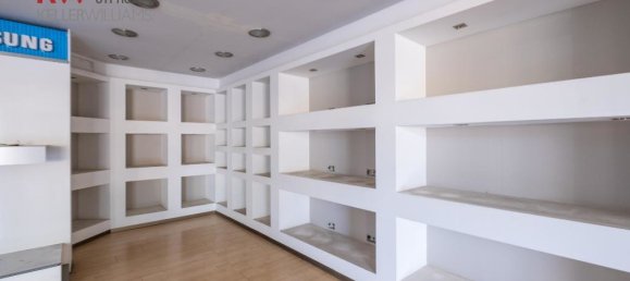  محل تجاري في Nicosia, Cyprus 243متر مربع رقم 25995 5