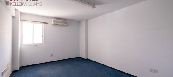  محل تجاري في Nicosia, Cyprus 243متر مربع رقم 25995 10