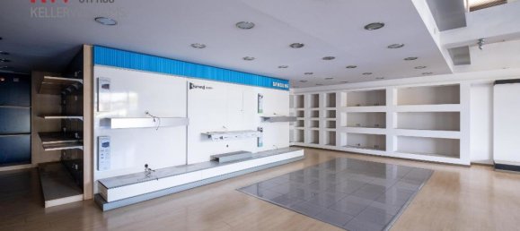  محل تجاري في Nicosia, Cyprus 243متر مربع رقم 25995 9