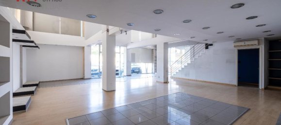  محل تجاري في Nicosia, Cyprus 243متر مربع رقم 25995 3
