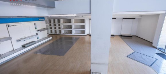 محل تجاري في Nicosia, Cyprus 243متر مربع رقم 25995 4