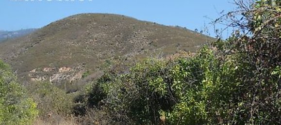 282m² Land in Mexilhoeira Grande, Portugal No. 38923 17