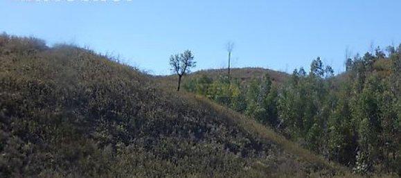 282m² Land in Mexilhoeira Grande, Portugal No. 38923 4