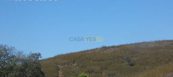 282m² Land in Mexilhoeira Grande, Portugal No. 38923 11