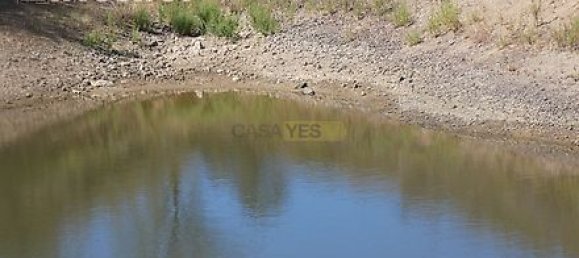 282m² Land in Mexilhoeira Grande, Portugal No. 38923 28