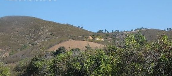 282m² Land in Mexilhoeira Grande, Portugal No. 38923 22