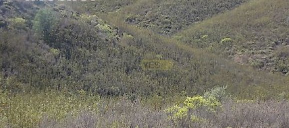 282m² Land in Mexilhoeira Grande, Portugal No. 38923 16