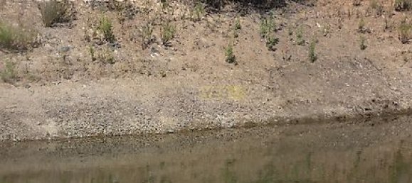 282m² Land in Mexilhoeira Grande, Portugal No. 38923 29