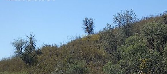 282m² Land in Mexilhoeira Grande, Portugal No. 38923 32