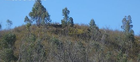 282m² Land in Mexilhoeira Grande, Portugal No. 38923 7