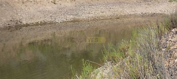 282m² Land in Mexilhoeira Grande, Portugal No. 38923 27