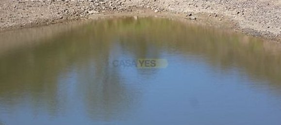 282m² Land in Mexilhoeira Grande, Portugal No. 38923 24