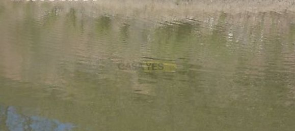 282m² Land in Mexilhoeira Grande, Portugal No. 38923 26