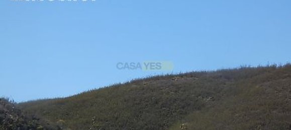 282m² Land in Mexilhoeira Grande, Portugal No. 38923 13