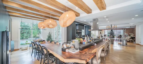 5 غرف نوم فيلا في Green Community, UAE رقم 108296 5