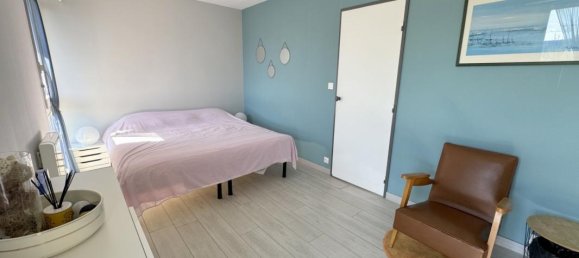 3 Schlafzimmer Haus in Talant, France, Nr. 204996 4