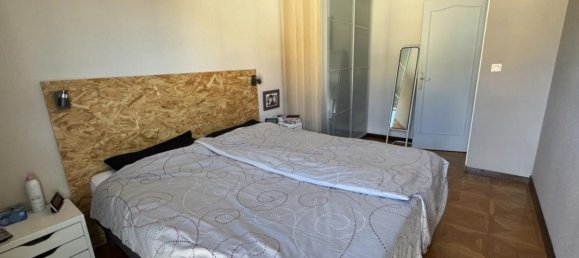 3 Schlafzimmer Haus in Talant, France, Nr. 204996 6