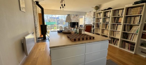 3 Schlafzimmer Haus in Talant, France, Nr. 204996 3