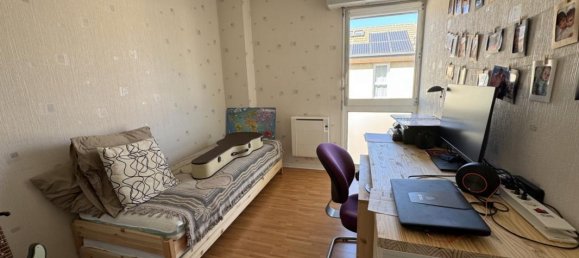 3 Schlafzimmer Haus in Talant, France, Nr. 204996 7